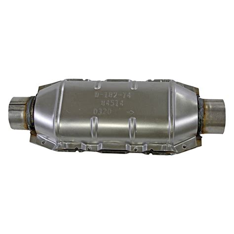 walker calcat|walker catalytic converters online catalog.